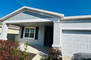 657 Trotters Dr, Eagle Lake, FL 33839 - Photo 1