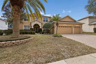 8606 Terrace Pines Ct, Orlando, FL 32836 - Photo 1