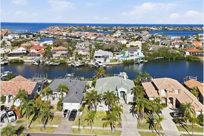 909 Allegro Lane, Apollo Beach, FL 33572 - Photo 1