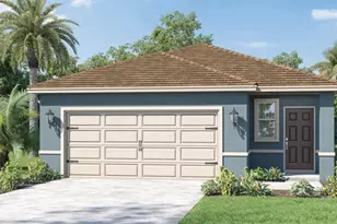 2117 Walnut Crk Dr, Kissimmee, FL 34744 - Photo 1
