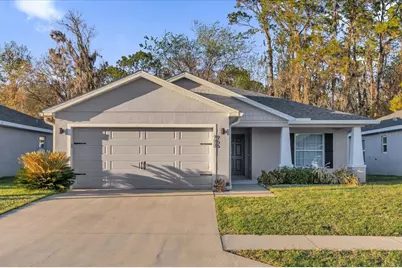 955 Pearly Ridge Lane, Lakeland, FL 33809 - Photo 1