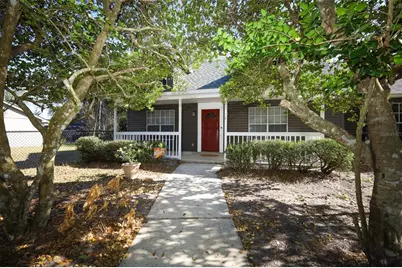 244 Overbrook Drive, Casselberry, FL 32707 - Photo 1