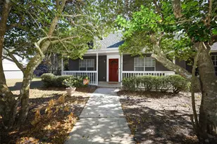 244 Overbrook Dr, Casselberry, FL 32707 - Photo 1