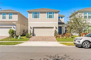 10246 Pk Ests Ave, Orlando, FL 32836 - Photo 1