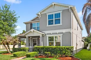 14372 Breda Center Loop, Winter Garden, FL 34787 - Photo 1