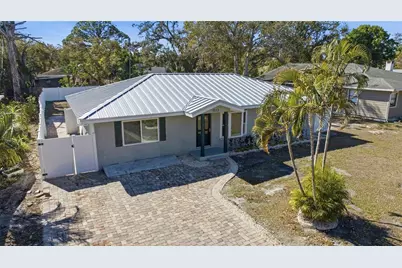3223 1st Avenue W, Bradenton, FL 34205 - Photo 1