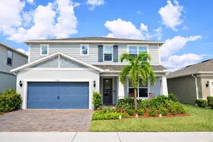 4316 Foggy Oak Ln, Sanford, FL 32773 - Photo 1
