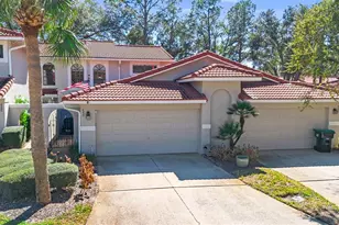 8230 Ambrose Cove Way, Orlando, FL 32819 - Photo 1