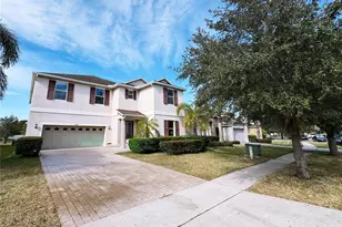 1208 Sawgrass Pointe Dr, Orlando, FL 32824 - Photo 1