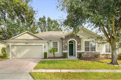 2284 Pickford Circle, Apopka, FL 32703 - Photo 1