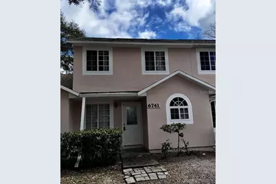 6741 Magnolia Pointe Circle, Orlando, FL 32810 - Photo 1