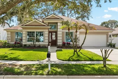 857 Kingsbridge Drive, Oviedo, FL 32765 - Photo 1
