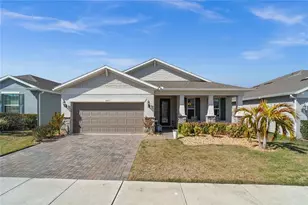 3471 Buoy Cir, Winter Garden, FL 34787 - Photo 1
