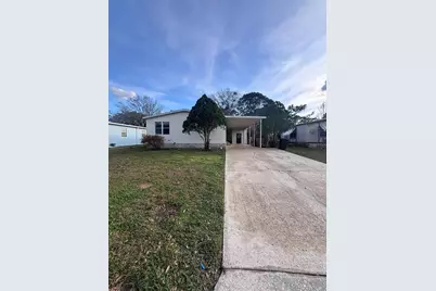 2620 Einwood Drive, Kissimmee, FL 34758 - Photo 1