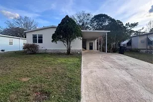 2620 Einwood Dr, Kissimmee, FL 34758 - Photo 1