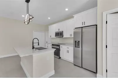 1686 17th Street, Orange City, FL 32763 - Photo 1