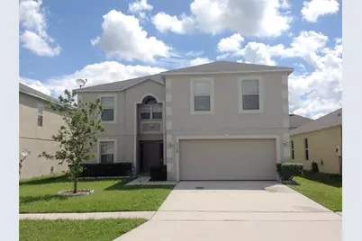 11749 Nimbus Lane, Orlando, FL 32824 - Photo 1