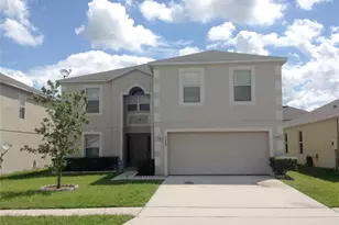 11749 Nimbus Ln, Orlando, FL 32824 - Photo 1
