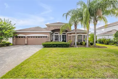 414 Holly Fern Trail, Deland, FL 32720 - Photo 1