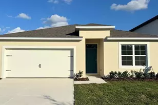 615 Seagrove Trl, Saint Cloud, FL 34771 - Photo 1