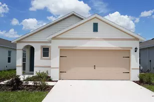 3447 Nettle Loop, Tavares, FL 32778 - Photo 1