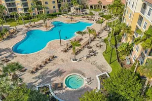 8762 Worldquest Blvd, Orlando, FL 32821 - Photo 1