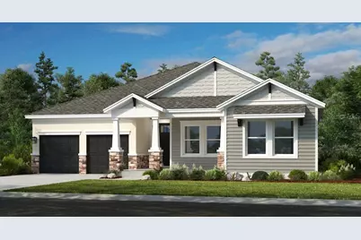 12971 Harvest Rain Avenue, Winter Garden, FL 34787 - Photo 1