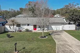 618 Maryland Ave, Saint Cloud, FL 34769 - Photo 1