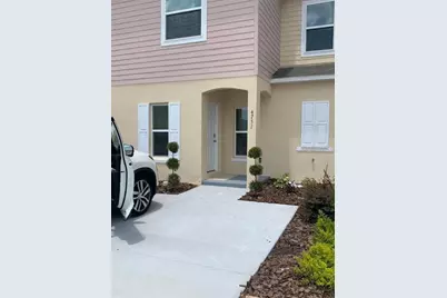 4751 Coral Castle Drive, Kissimmee, FL 34746 - Photo 1