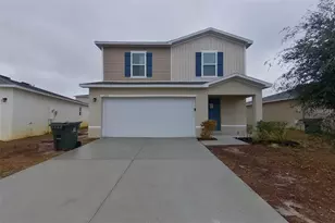 1709 Nebraska Loop, Sumterville, FL 33585 - Photo 1