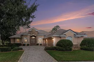 5071 Delacroix Dr, Brooksville, FL 34604 - Photo 1