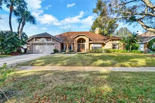 8021 Landgrove Ct, Orlando, FL 32819 - Photo 1