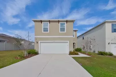 32165 Katelin Circle, Leesburg, FL 34748 - Photo 1