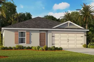 4253 Lester Dr, Lake Wales, FL 33859 - Photo 1