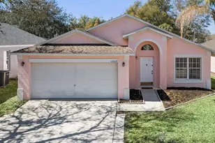 1009 Winding Water Way, Clermont, FL 34714 - Photo 1