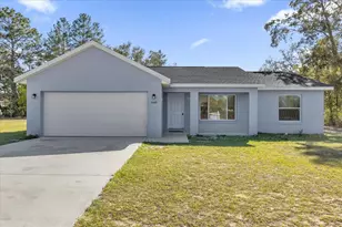 549 Malauka Radial, Ocklawaha, FL 32179 - Photo 1