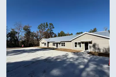 1418 SE Magnolia Loop #104, Lake City, FL 32025 - Photo 1