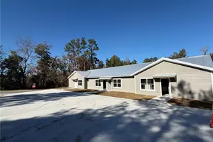 1418 SE Magnolia Loop, Lake City, FL 32025 - Photo 1
