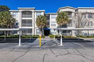3000 Laurel Park, Kissimmee, FL 34741 - Photo 1