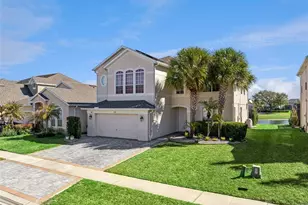 1260 Darnaby Way, Orlando, FL 32824 - Photo 1