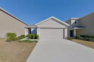 8533 SW 43rd Ter, Ocala, FL 34476 - Photo 1