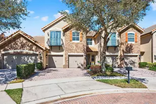 10403 Belfry Cir, Orlando, FL 32832 - Photo 1