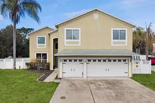 1315 Falconwood Ct, Apopka, FL 32712 - Photo 1