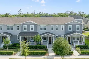 2224 Celebration Blvd, Celebration, FL 34747 - Photo 1