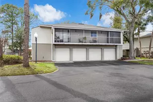 4402 Ring Neck Rd, Orlando, FL 32808 - Photo 1