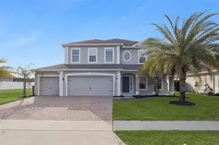 4312 Tigris Dr, Apopka, FL 32712 - Photo 1