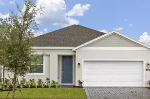 717 Farfields St, Deland, FL 32724 - Photo 1