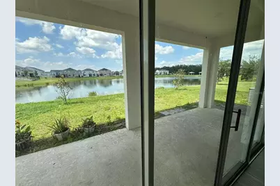 3377 Wauseon Drive, Saint Cloud, FL 34772 - Photo 1