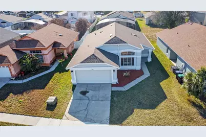 1484 Avleigh Circle, Orlando, FL 32824 - Photo 1