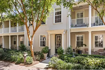 1880 Sipes Alley, Orlando, FL 32814 - Photo 1